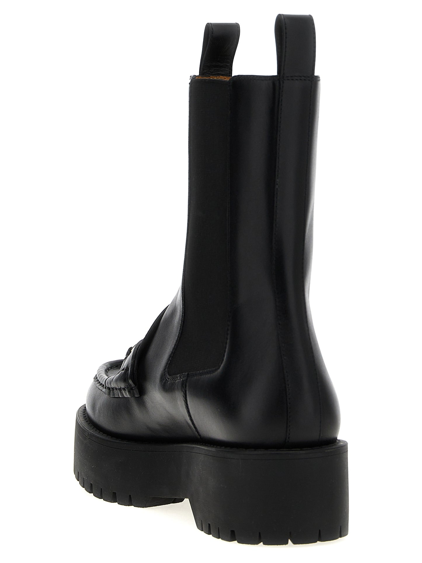 'Morsetto' ankle boots Boots, ankle boots