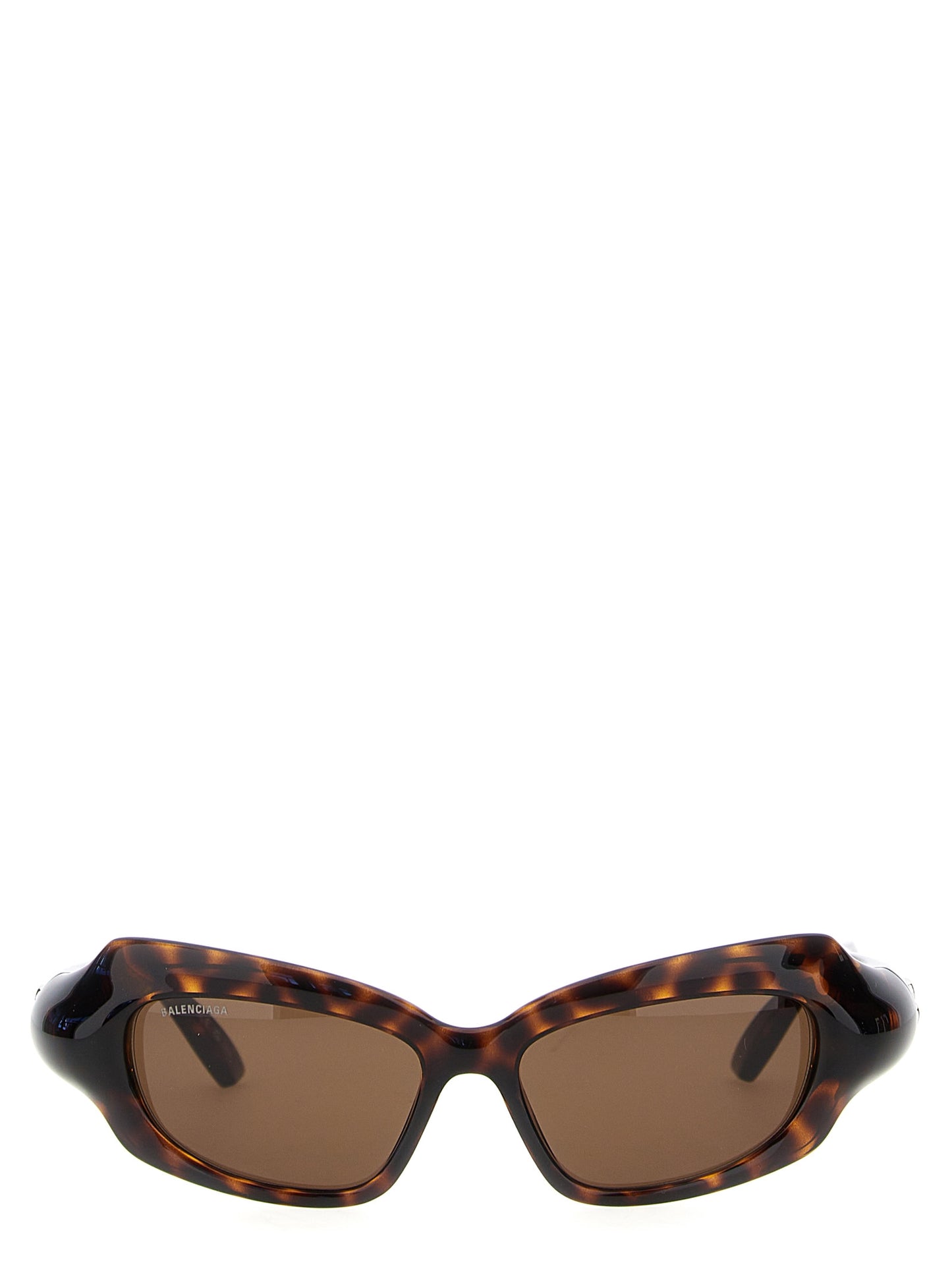 'Palazzo Rectangle' sunglasses Sunglasses
