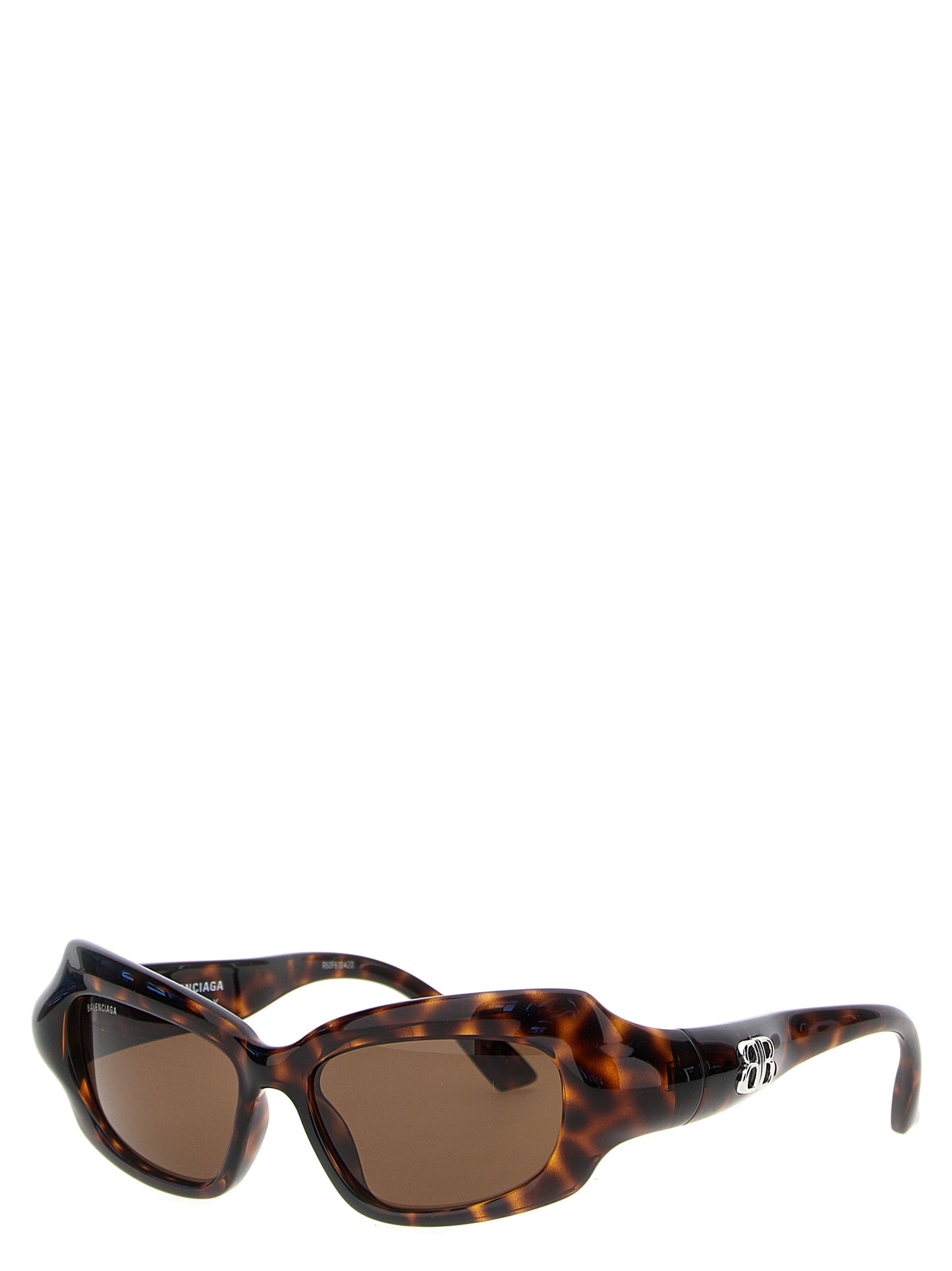 'Palazzo Rectangle' sunglasses Sunglasses