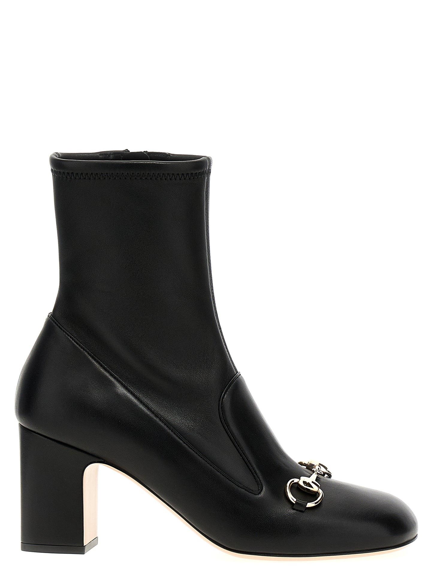 'Morsetto' ankle boots Boots, ankle boots
