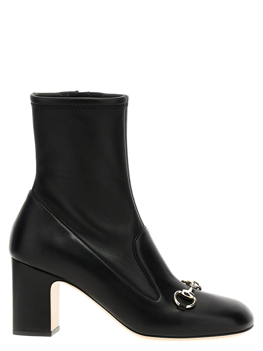 'Morsetto' ankle boots Boots, ankle boots