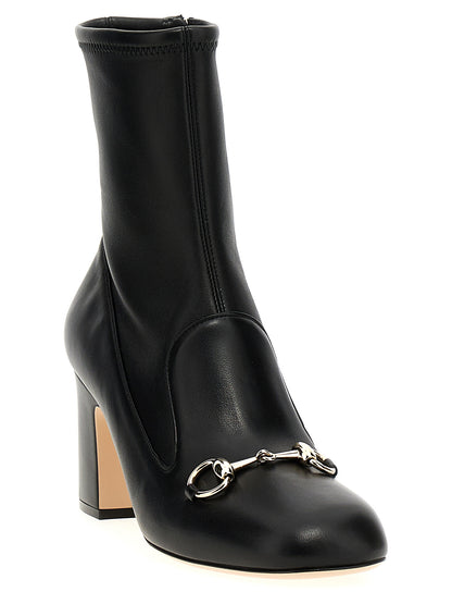 'Morsetto' ankle boots Boots, ankle boots