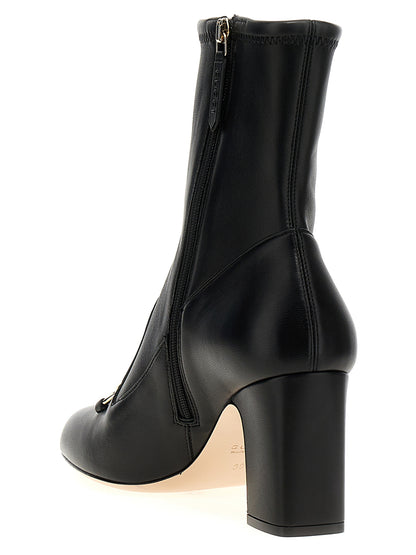 'Morsetto' ankle boots Boots, ankle boots