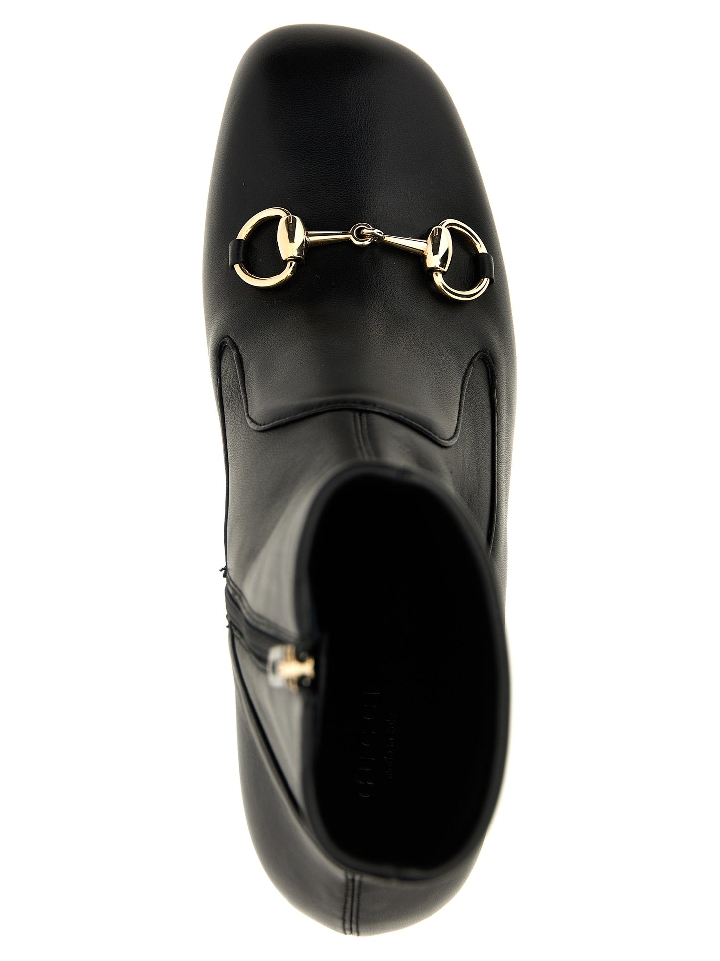 'Morsetto' ankle boots Boots, ankle boots