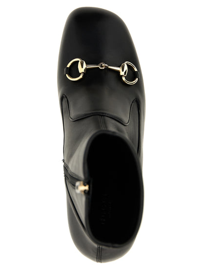'Morsetto' ankle boots Boots, ankle boots