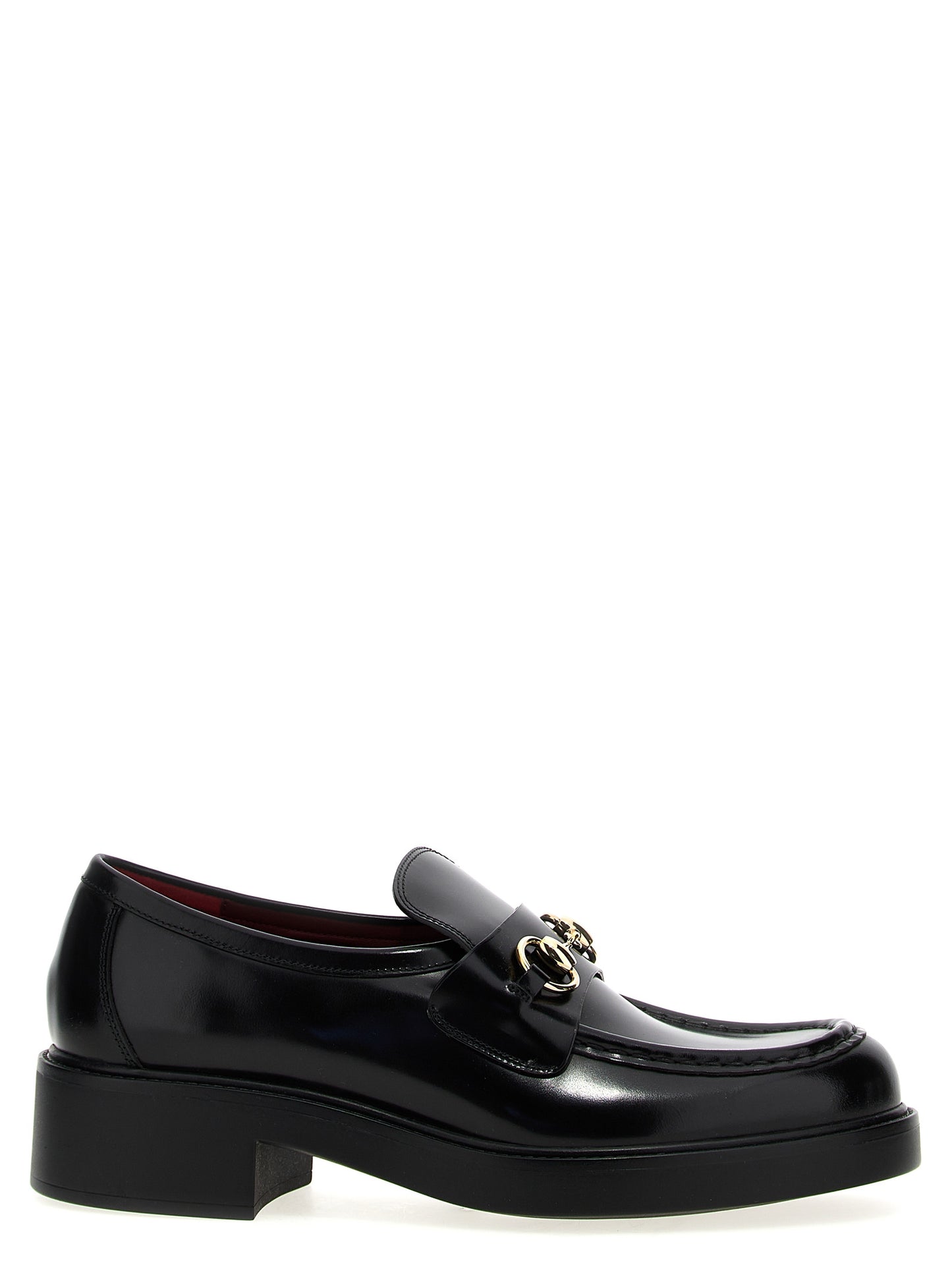 'Morsetto' loafers Loafers