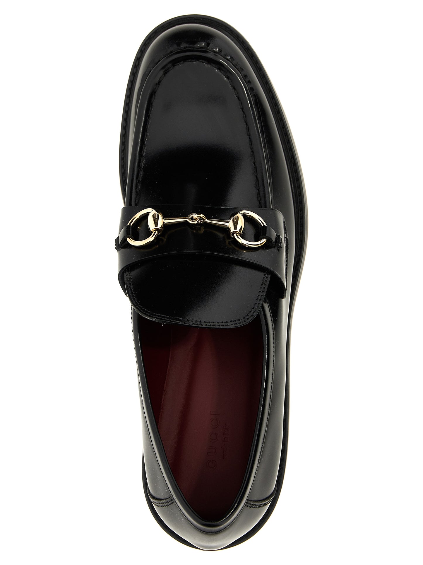 'Morsetto' loafers Loafers