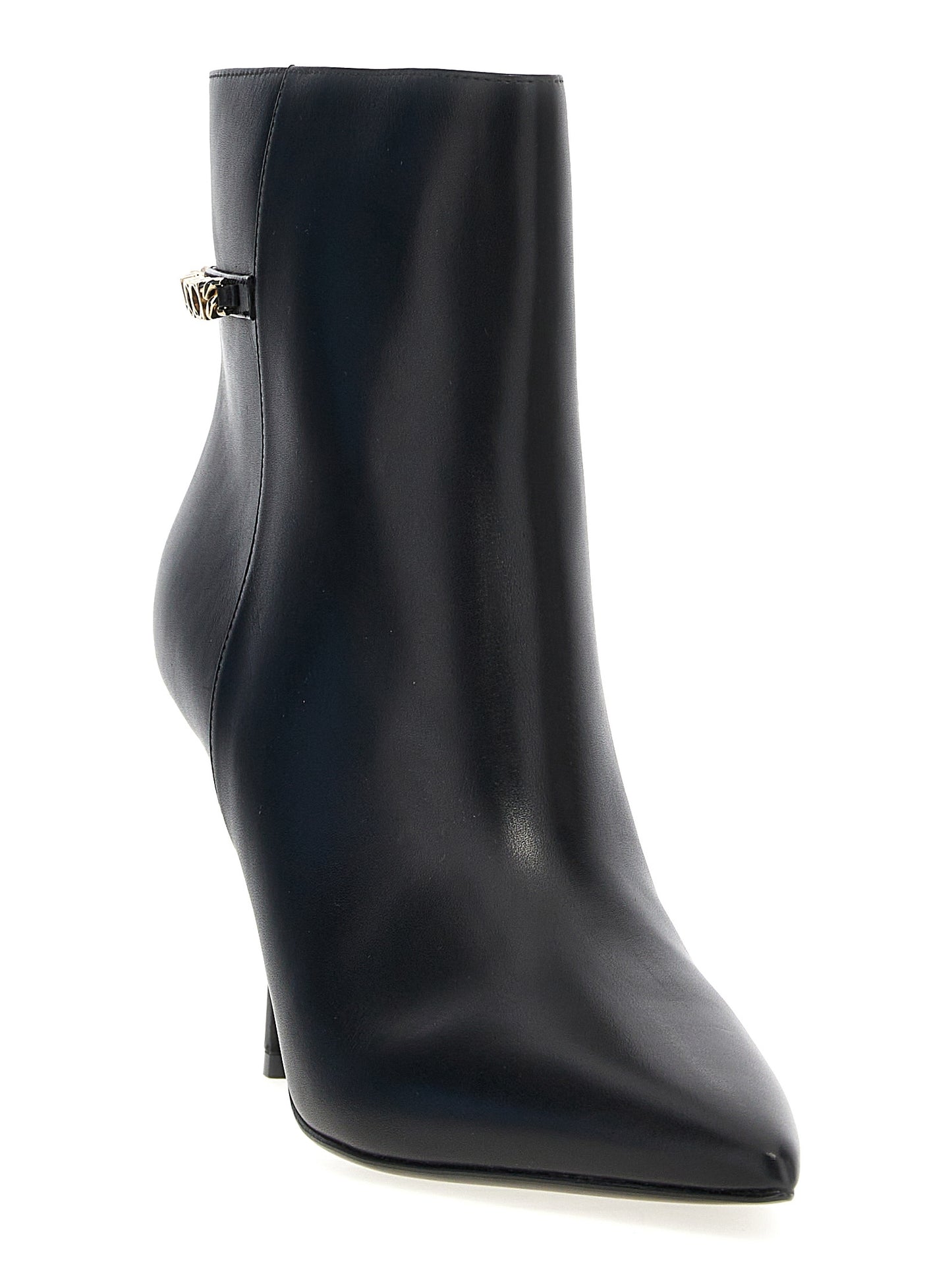 'Gucci Signoria' ankle boots Boots, ankle boots