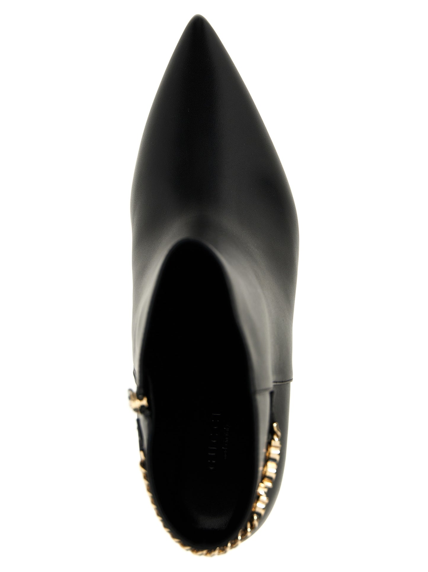 'Gucci Signoria' ankle boots Boots, ankle boots
