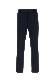 Gucci Pant logo basic