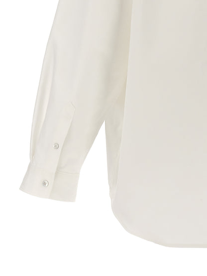 'Outerwear' shirt Shirt, blouse