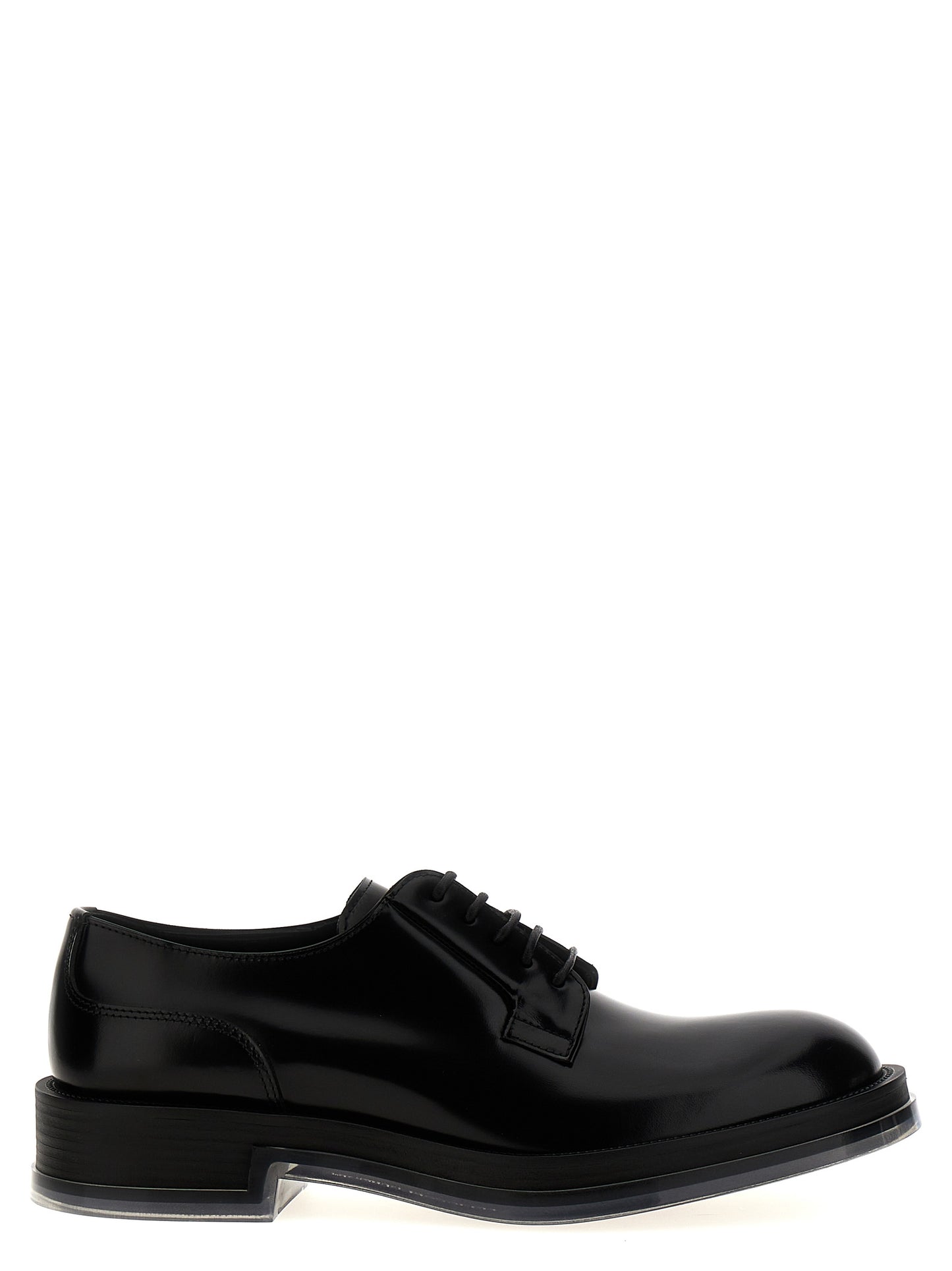 'Float' lace up shoes Lace up shoes