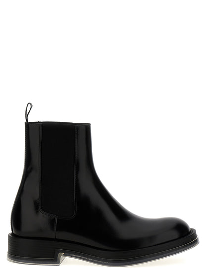'Float' Chelsea boots Boots, ankle boots