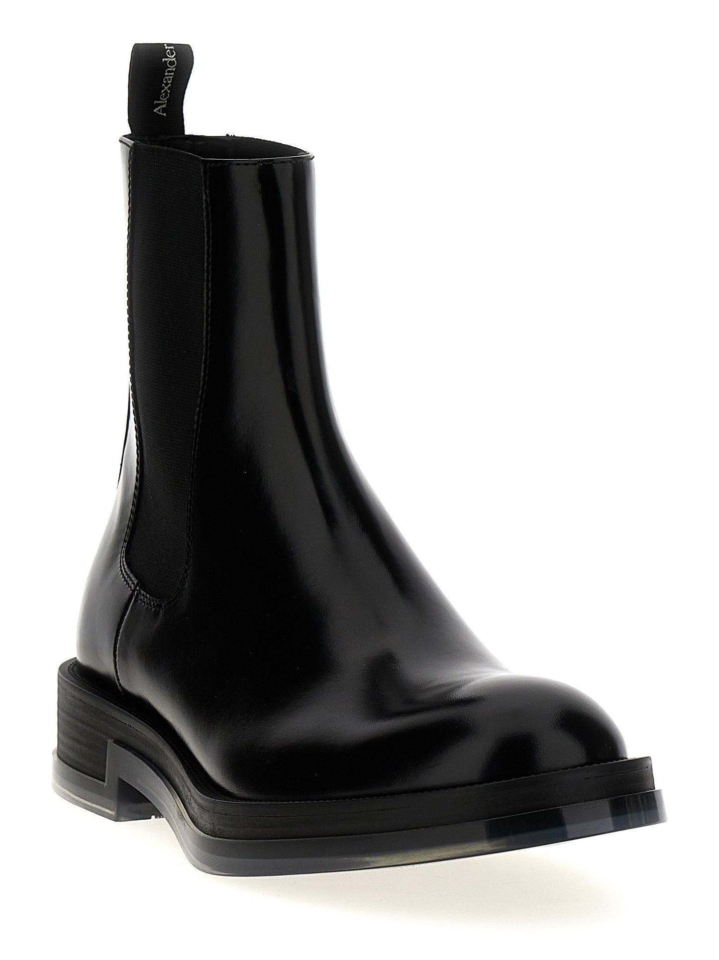 'Float' Chelsea boots Boots, ankle boots