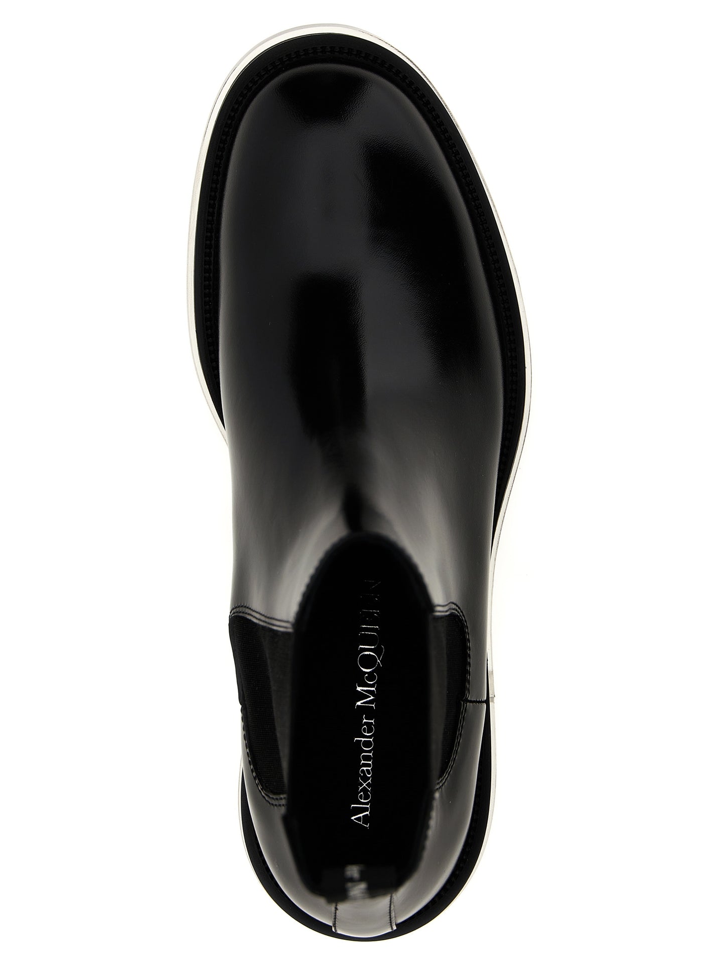 'Float' Chelsea boots Boots, ankle boots