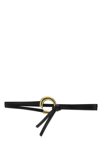 BOTTEGA VENETA 794486V2BE01019