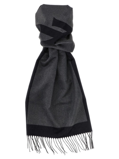 'Cassandre' scarf  Scarves, foulards