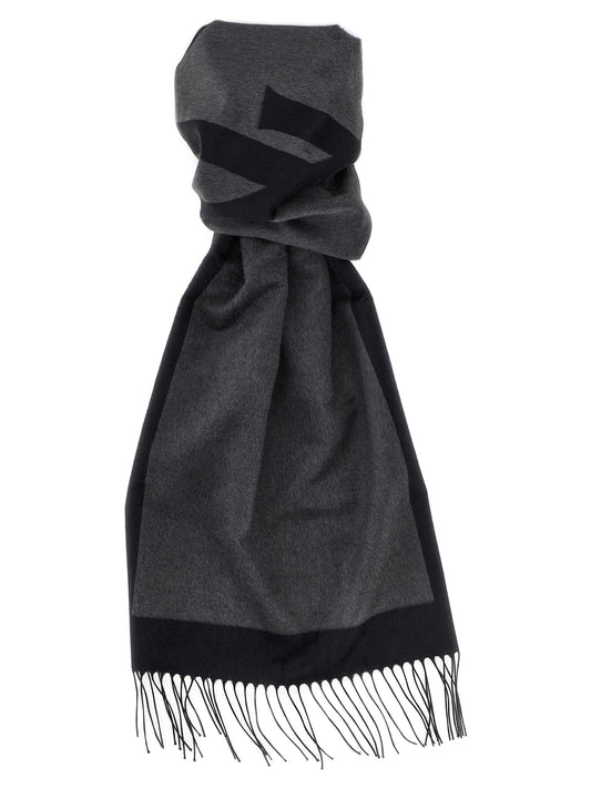 'Cassandre' scarf  Scarves, foulards