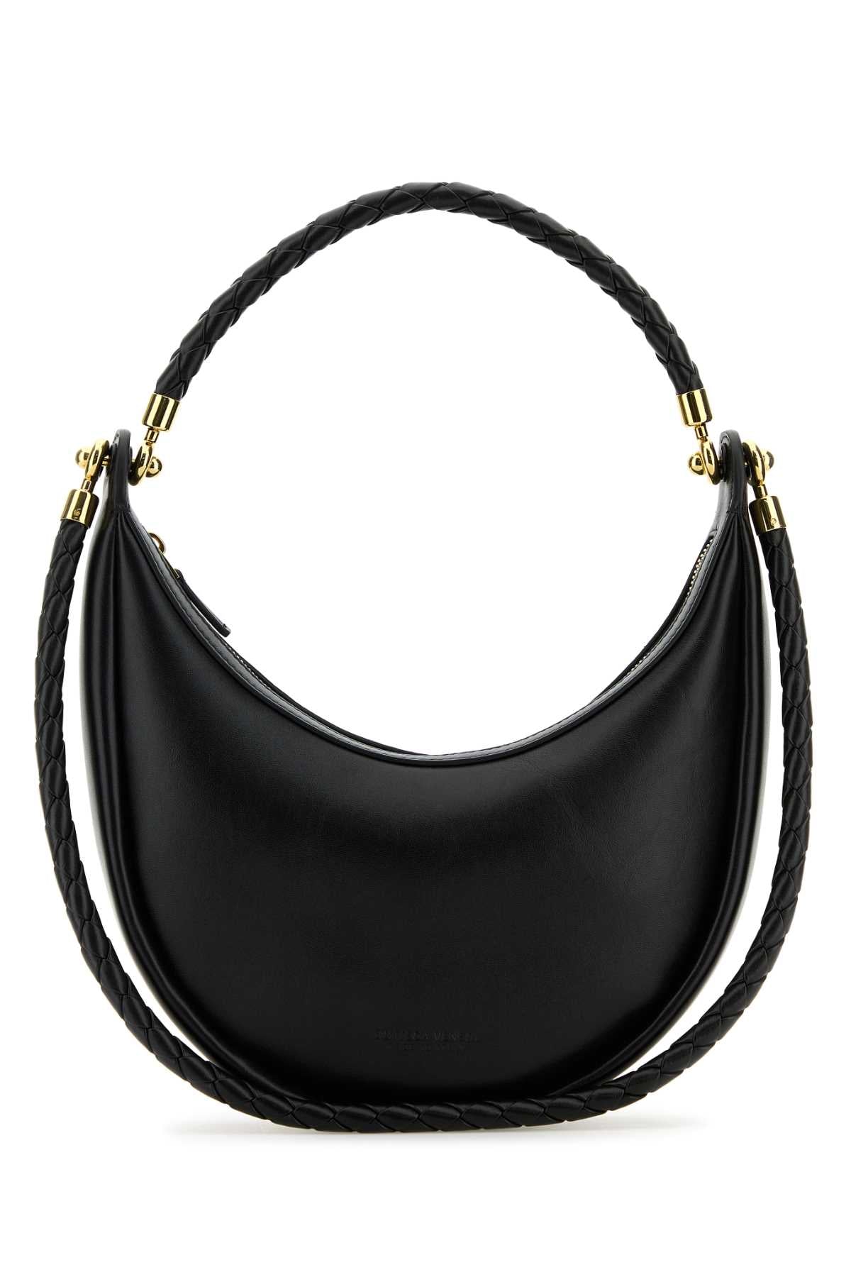 BOTTEGA VENETA 794902V3IW11019