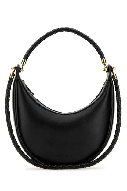 BOTTEGA VENETA 794902V3IW11019