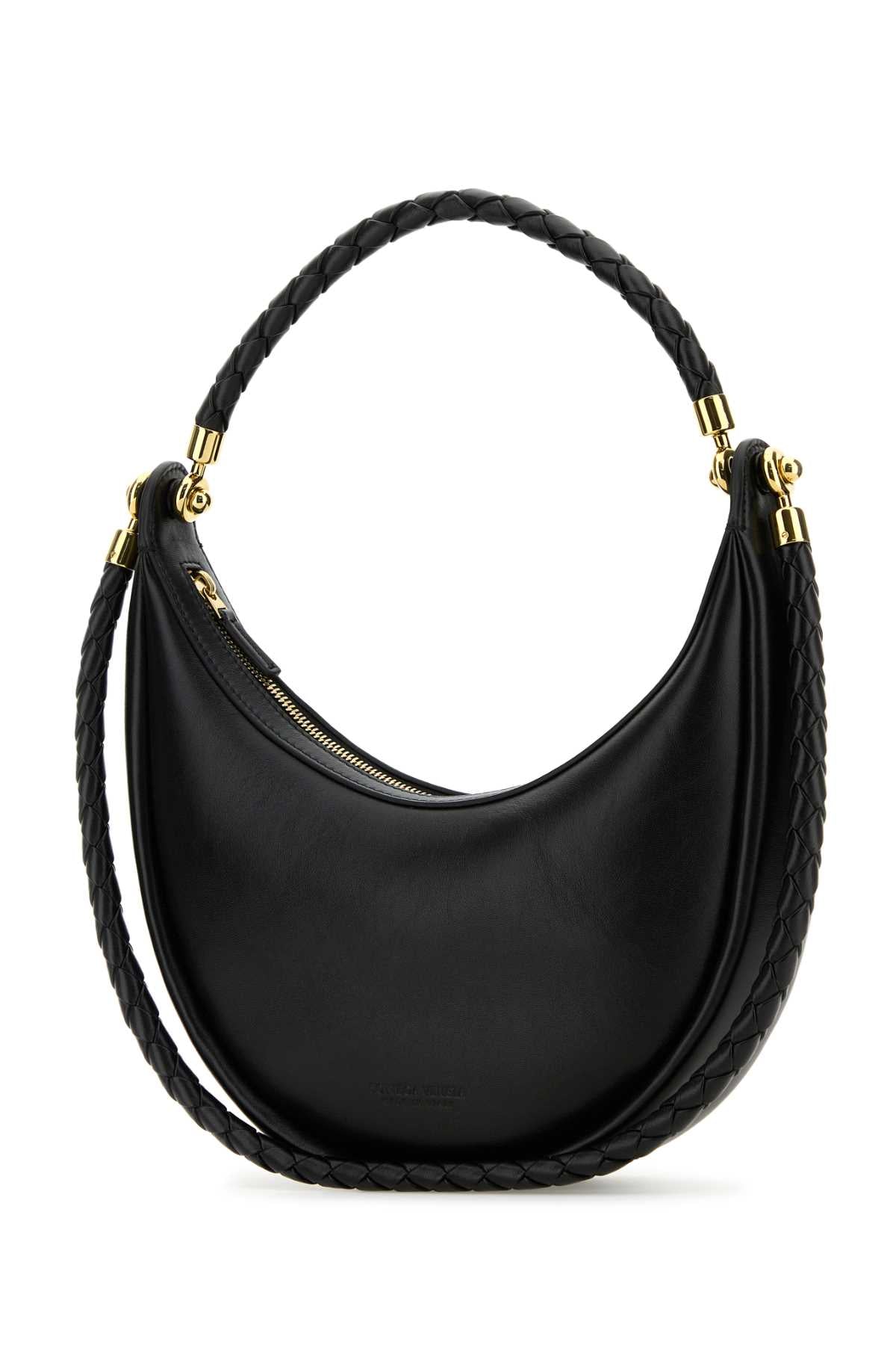BOTTEGA VENETA 794902V3IW11019