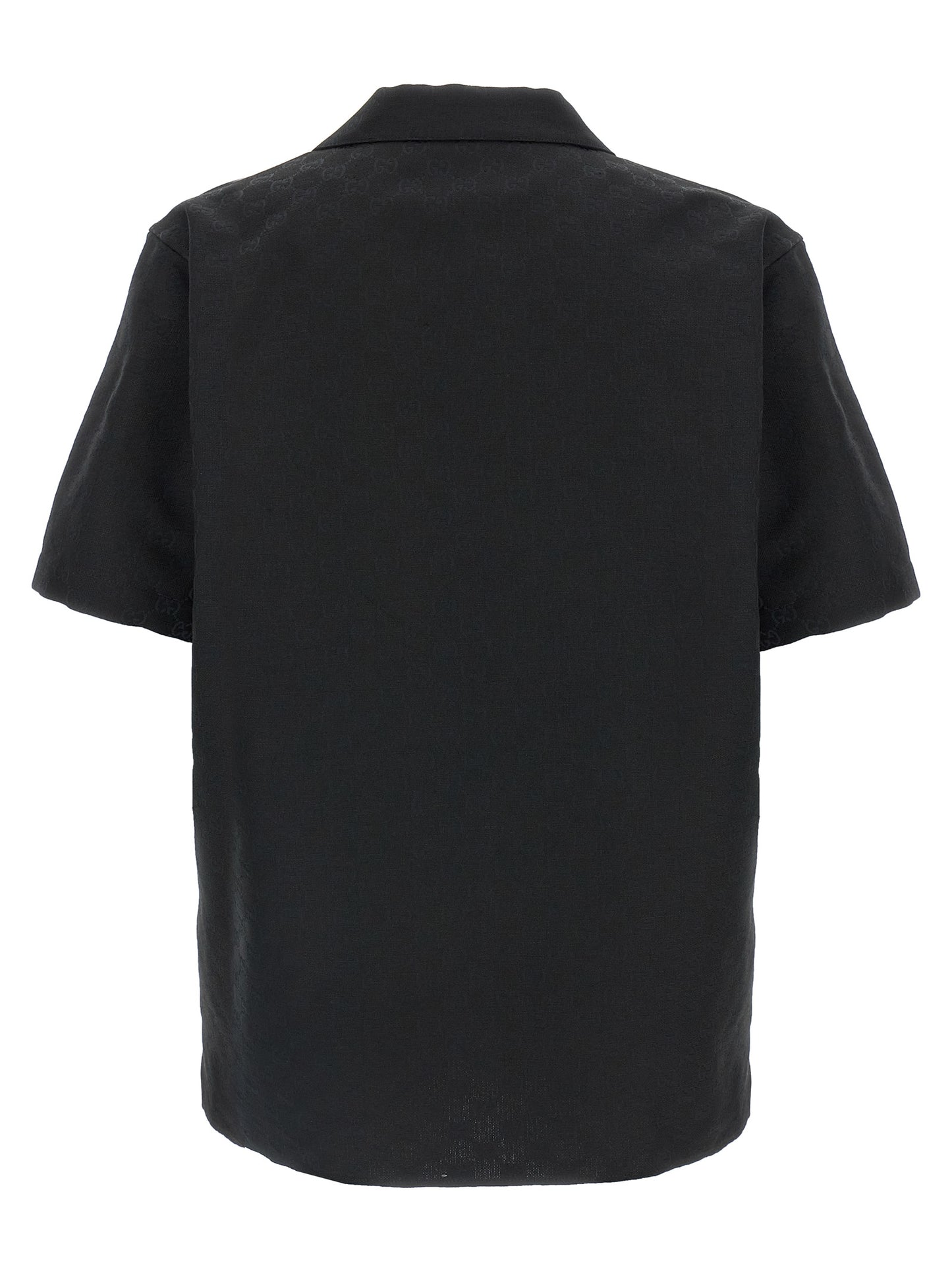 'Bowling' shirt Shirt, blouse