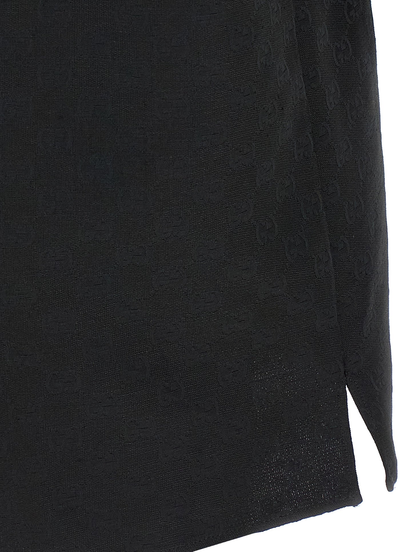 'Bowling' shirt Shirt, blouse