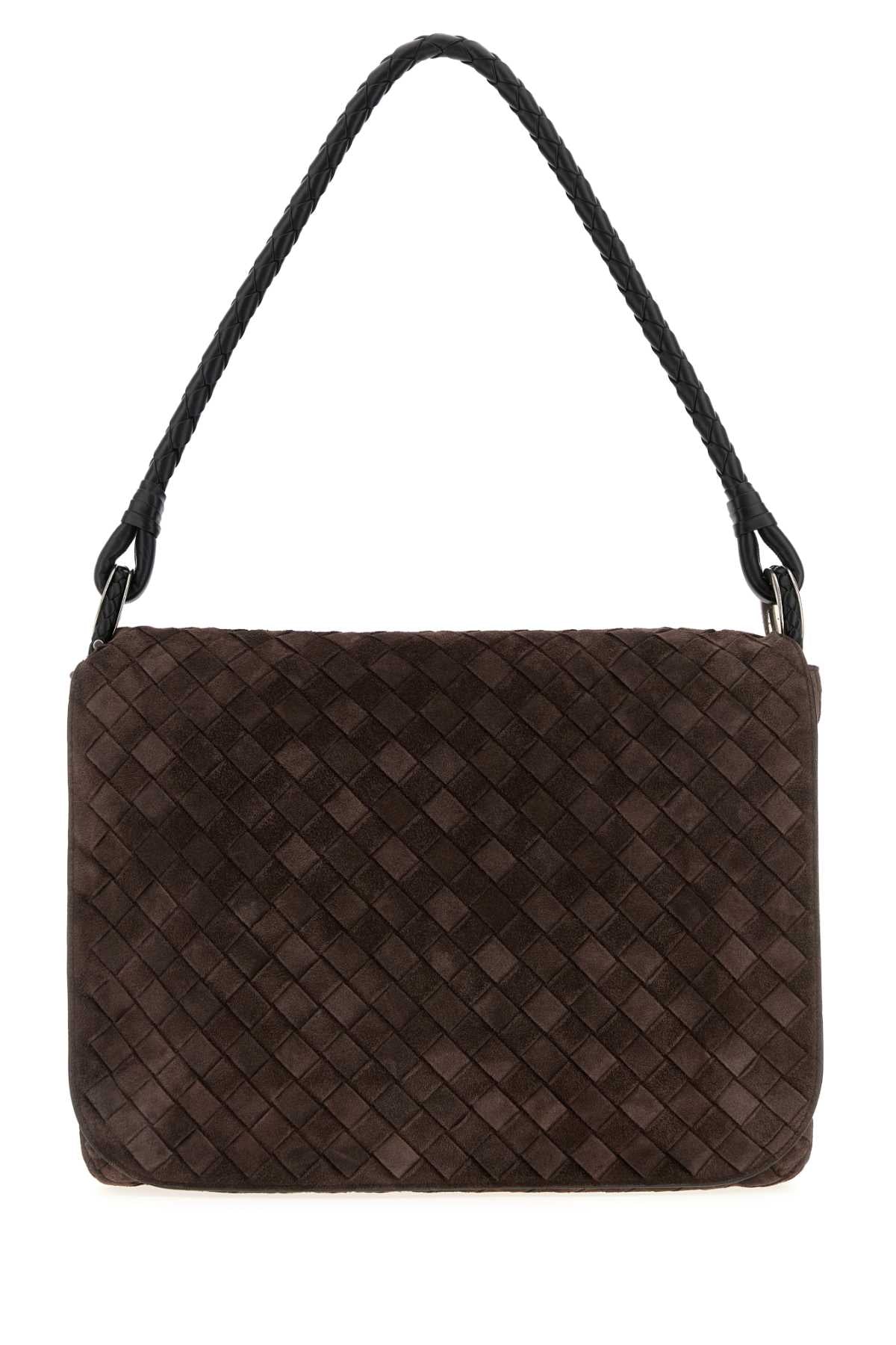 BOTTEGA VENETA 795074V1QE52610