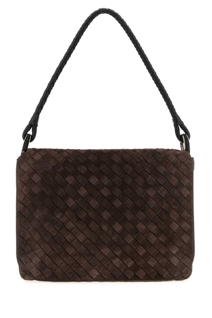 BOTTEGA VENETA 795074V1QE52610