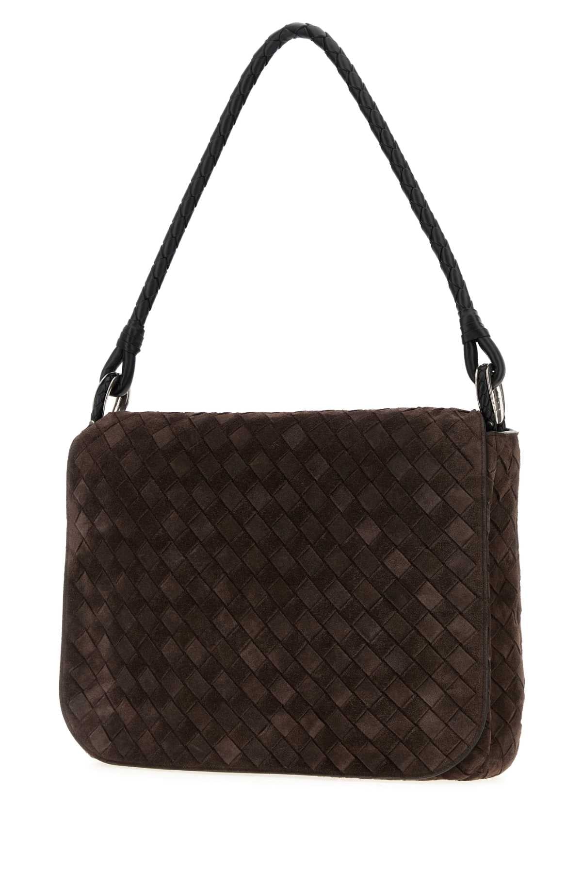 BOTTEGA VENETA 795074V1QE52610