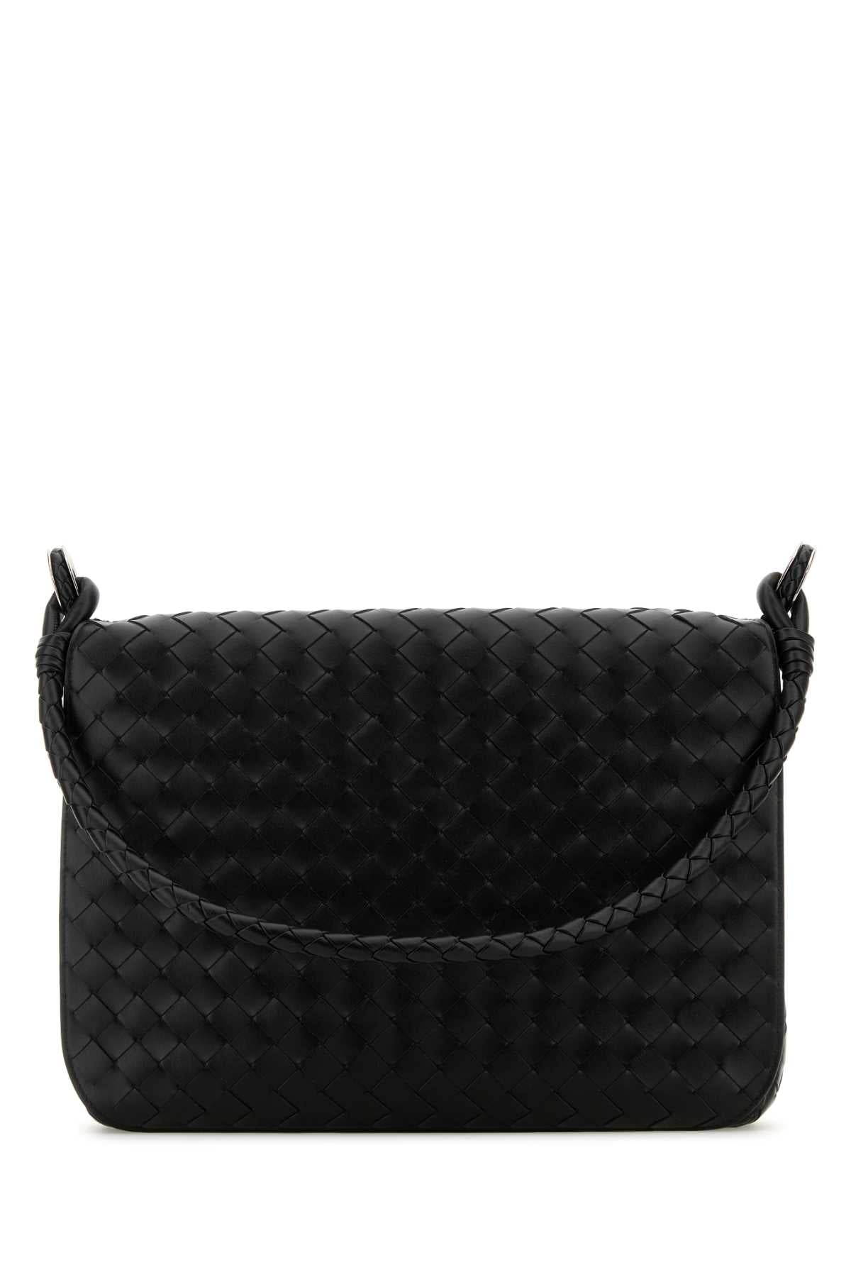 BOTTEGA VENETA 795074V2HL11208