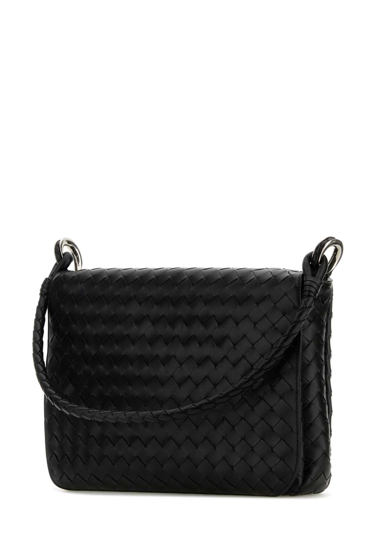 BOTTEGA VENETA 795074V2HL11208