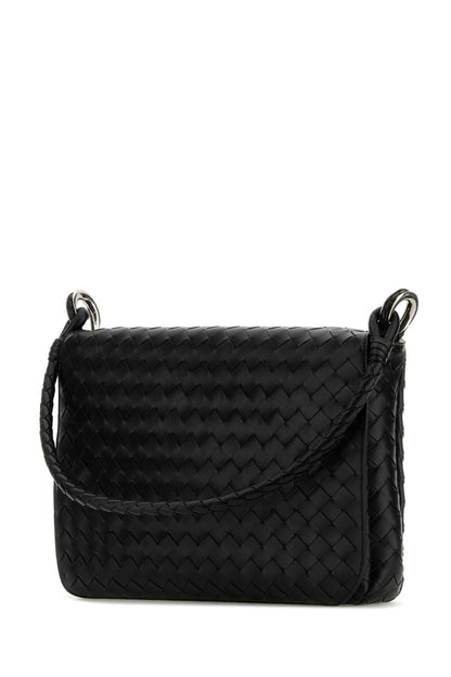 BOTTEGA VENETA 795074V2HL11208