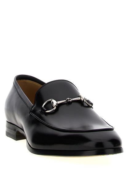 'Morsetto' loafers Loafers
