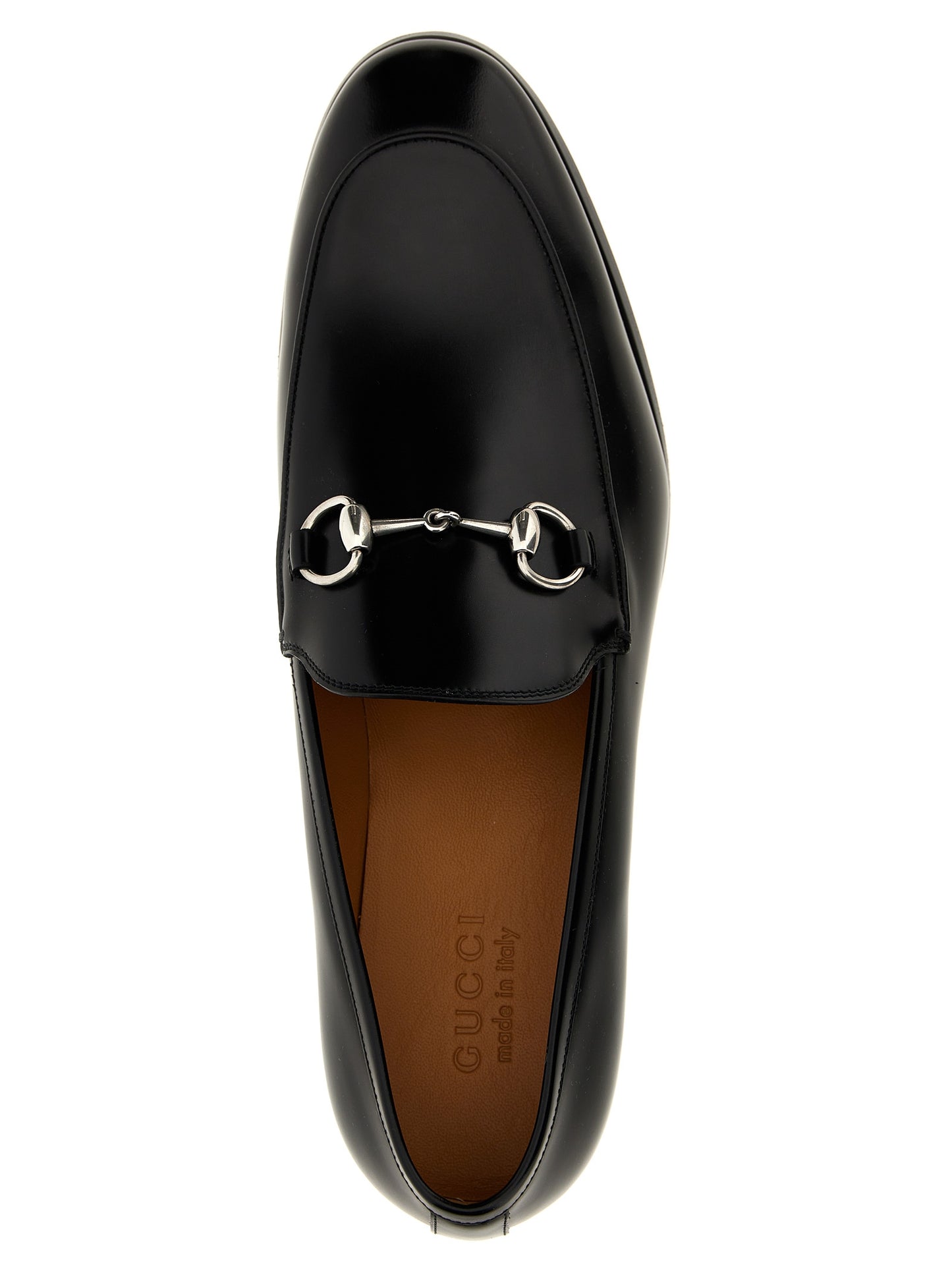 'Morsetto' loafers Loafers