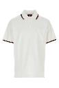Gucci Polo