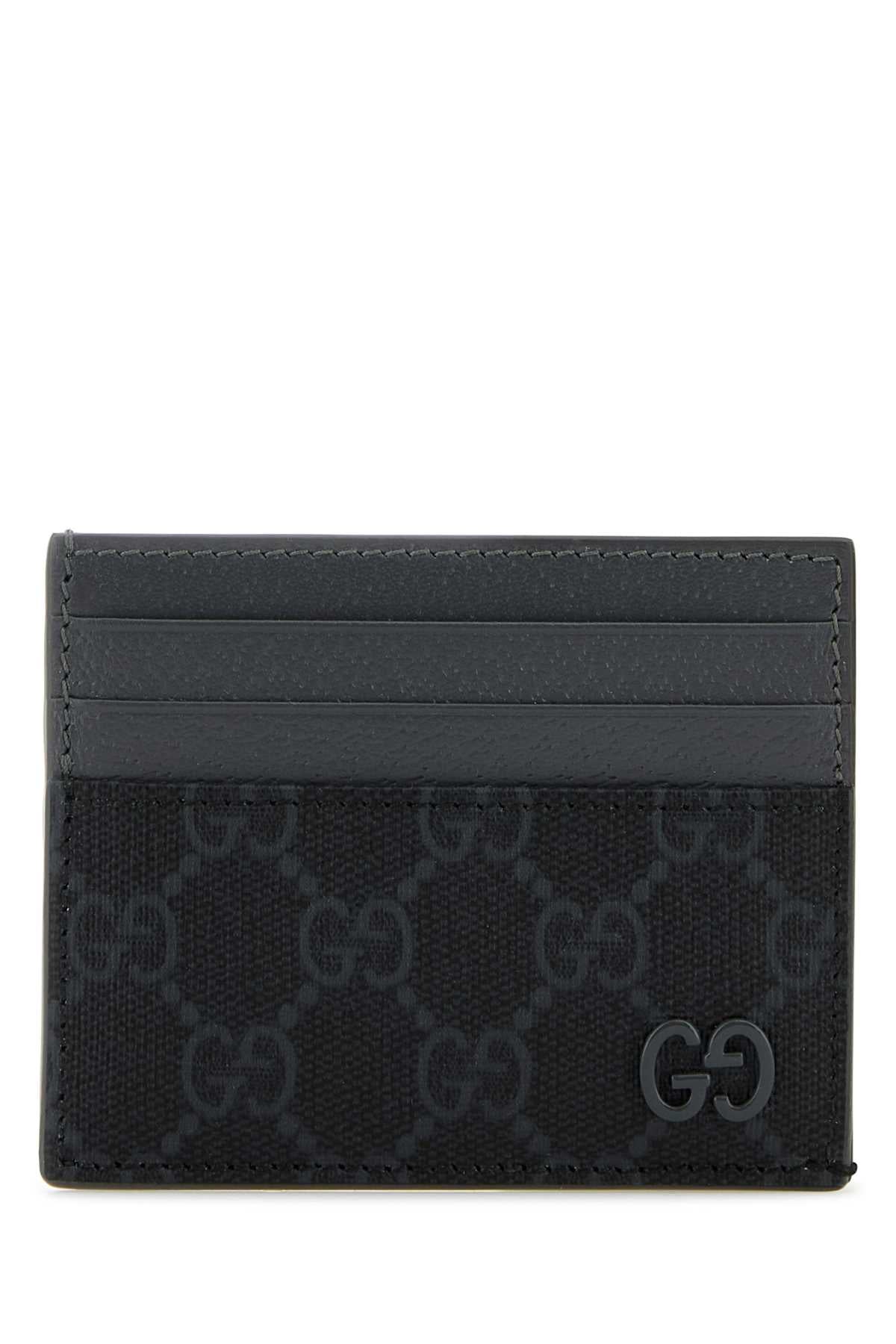 GUCCI 795230FACQC1048