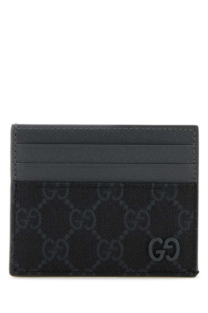GUCCI 795230FACQC1048