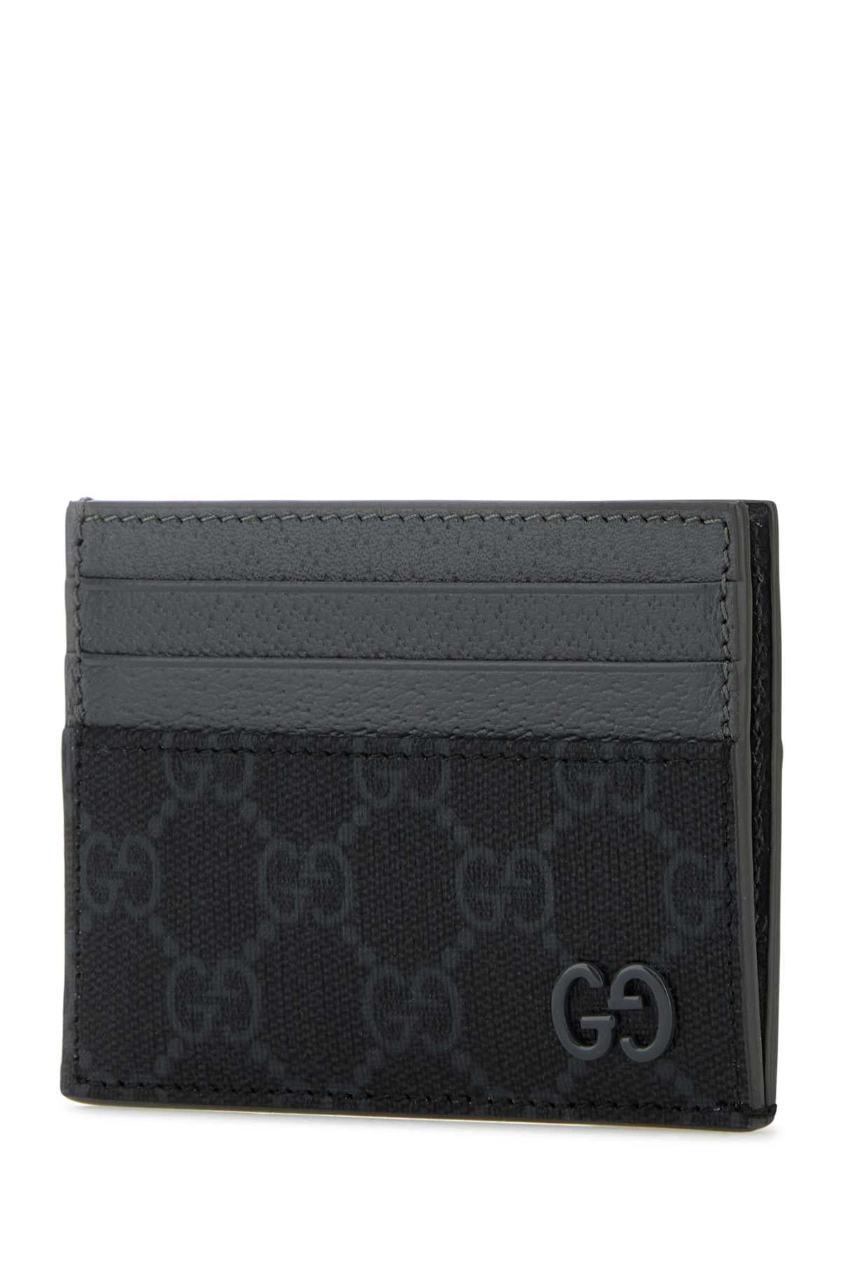 GUCCI 795230FACQC1048