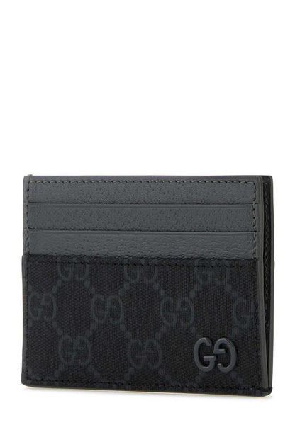 GUCCI 795230FACQC1048