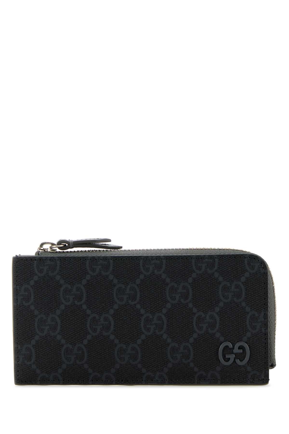 GUCCI 795233FACQC1048