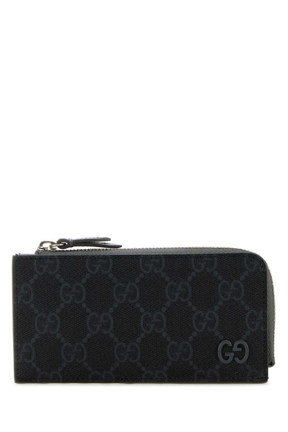 GUCCI 795233FACQC1048