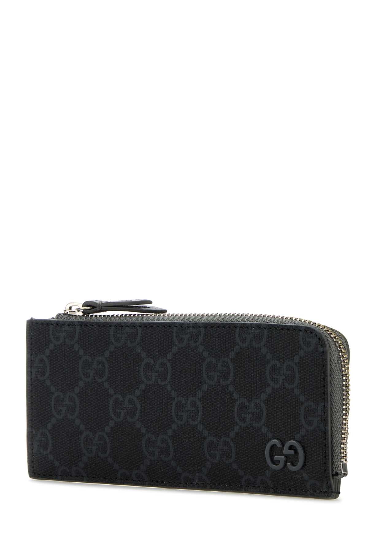 GUCCI 795233FACQC1048