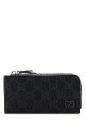 Gucci Card case