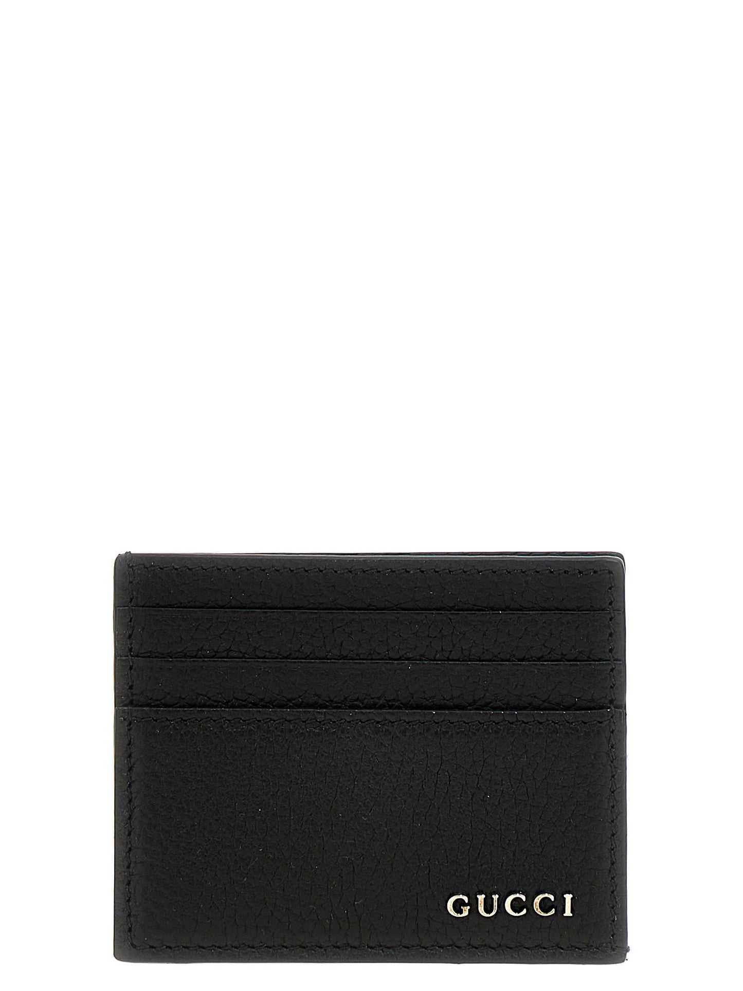 Logo card holder Wallets, card holders