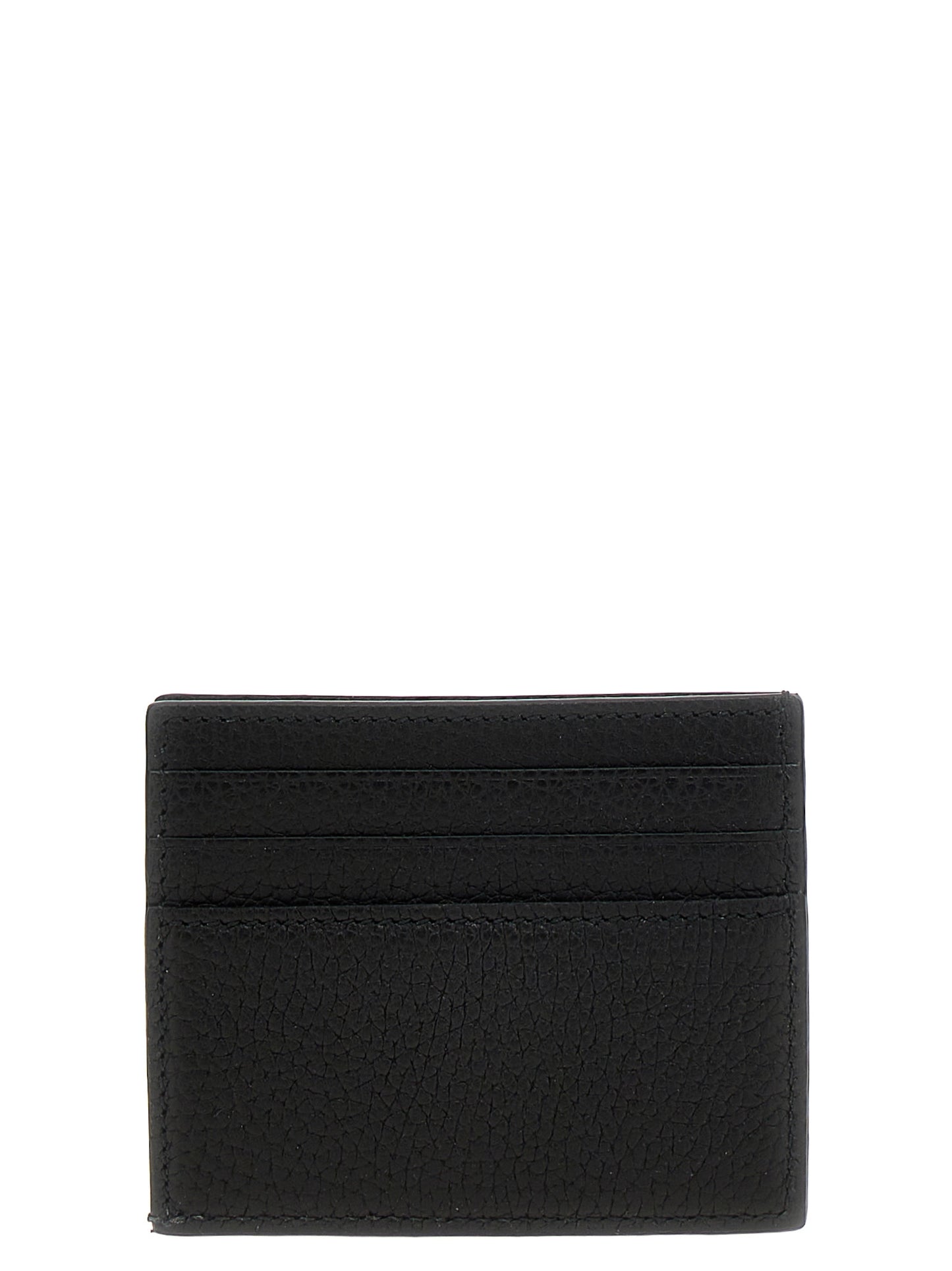 Logo card holder Wallets, card holders