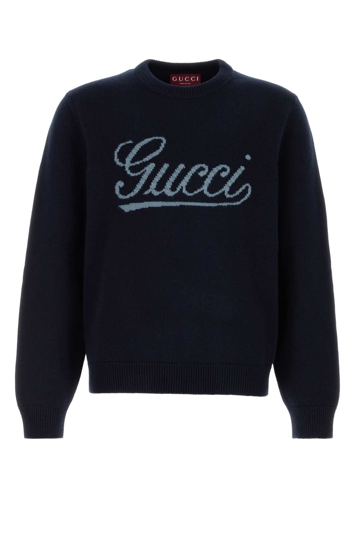 GUCCI 795347XKD744071