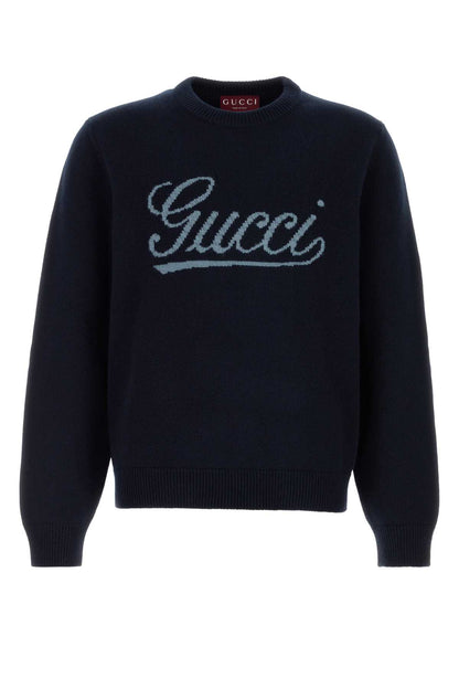 GUCCI 795347XKD744071