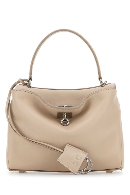 BALENCIAGA 7954562AA4U2910