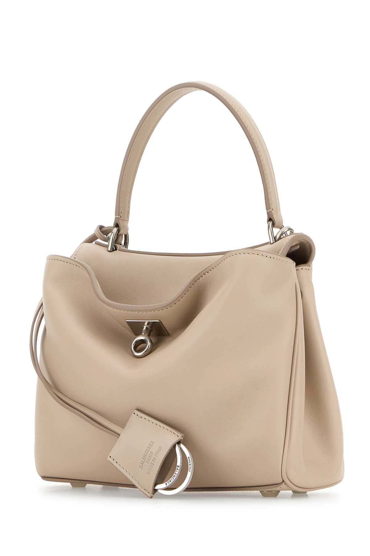 BALENCIAGA 7954562AA4U2910